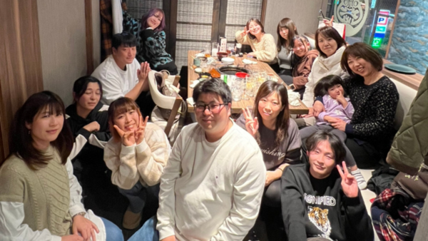 訪問看護 めいゆ～る（パート） の言語聴覚士求人の写真