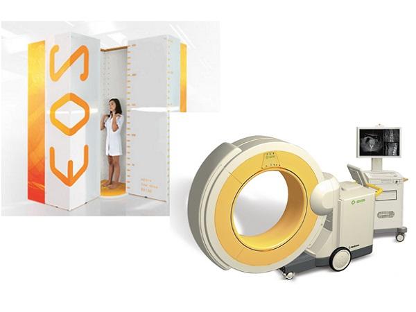 練馬志匠会病院(常勤)の介護福祉士求人サブ写真2