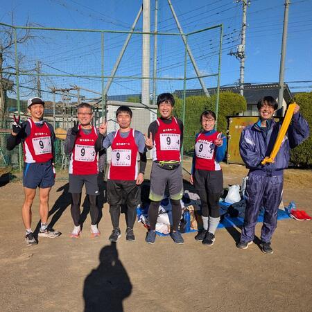 デイサービスセンター大浜(常勤)の介護職求人サブ写真2