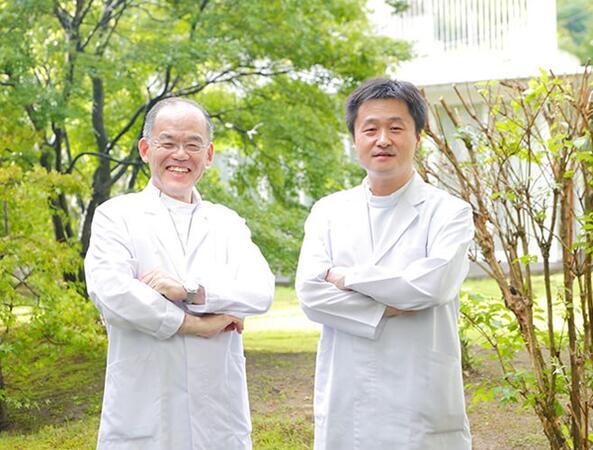 グランソール奈良（総務課長 / 常勤）の一般事務求人メイン写真3