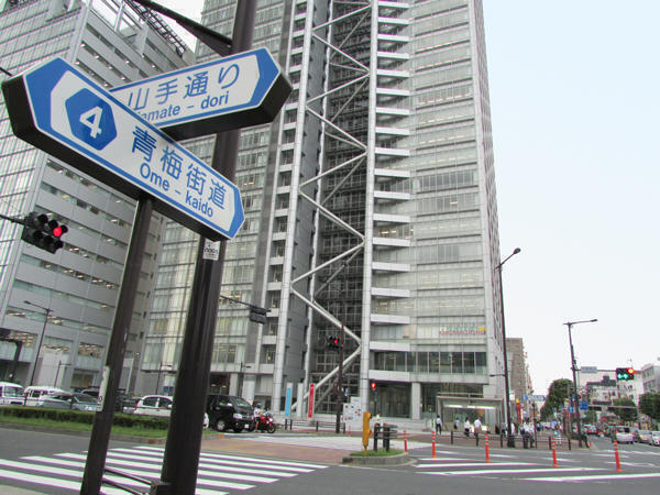 弥生ファーストクリニック(エコーあり / 常勤)の臨床検査技師求人サブ写真2