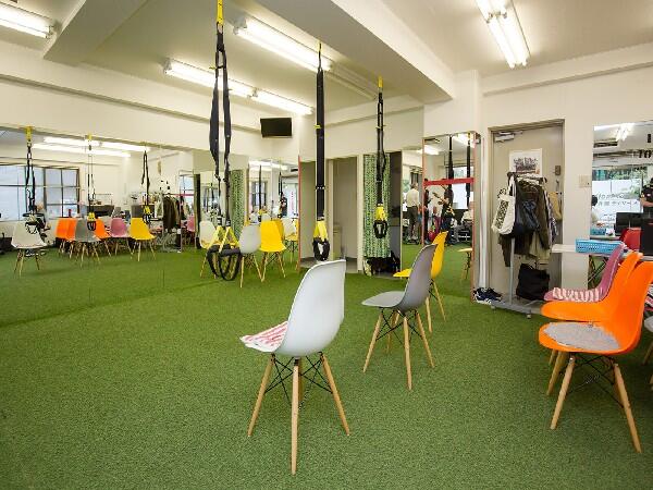 Medical pro sports 介護デイサービス茗荷谷店 （生活相談員/常勤） の社会福祉主事任用求人メイン写真4