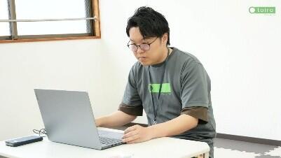 放課後等デイサービス トイロ 宮前平（児童発達支援管理責任者/パート）の介護福祉士求人メイン写真5