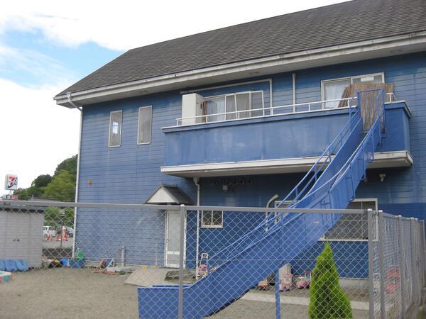 医療法人医誠会　くすのき保育園（パート）の保育士求人の写真