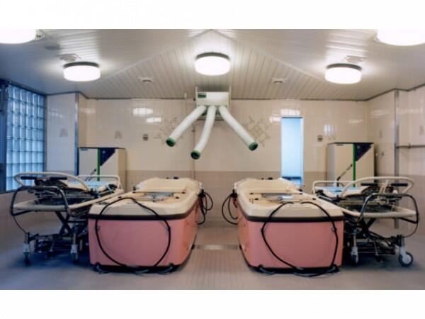 特別養護老人ホーム信愛の園（常勤）の調理師/調理員求人メイン写真4