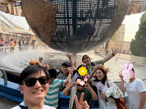 きっず・すくーるそらの支援員求人メイン写真2