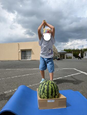 児童養護施設 びっき(常勤)の保育士求人サブ写真3