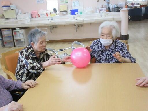 介護老人保健施設 カトレアンホーム（常勤） の言語聴覚士求人メイン写真4