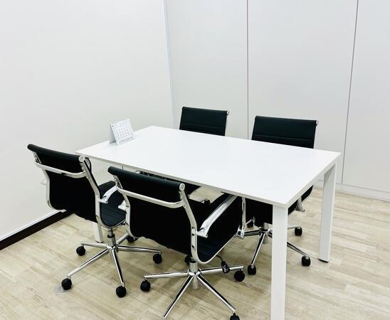 居宅介護支援事業所泉心会（常勤）のケアマネジャー求人メイン写真5