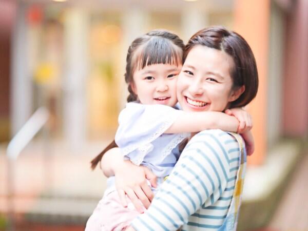 Rainbow Rose International School 藤井寺野中校（主任保育士/常勤）の保育士求人の写真