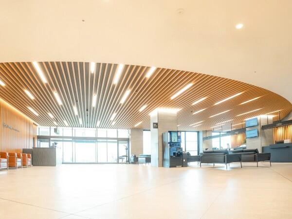 桜十字病院（常勤）の調理師/調理員求人メイン写真3