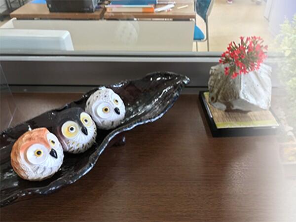 放課後等デイサービス　マイルストーン（児童指導員/パート）の保育士求人メイン写真3