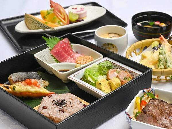 前田産婦人科(パート)の医療事務求人サブ写真1