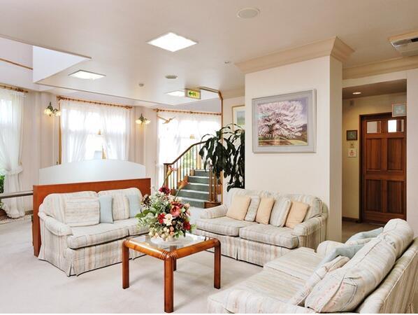 吉澤産婦人科医院(パート)の医療事務求人の写真