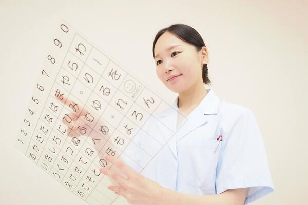 世田谷神経内科病院（常勤）の社会福祉士求人サブ写真2