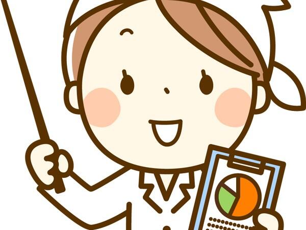 住宅型有料老人ホームにわとこ（パート）  の調理師/調理員求人の写真