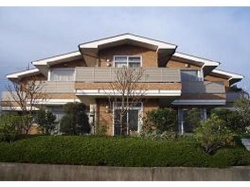 グループホーム はなもも（パート）の介護職求人の写真