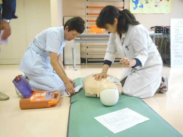 特別養護老人ホーム 清光苑（生活相談員/パート）の社会福祉士求人メイン写真3