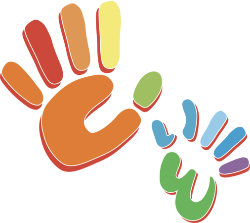 株式会社ライフビレッジの一般事務求人の写真