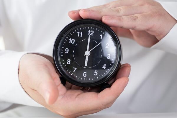 住宅型有料老人ホーム フォンテーヌ海老名上今泉(キッチン補助/パート)の調理師/調理員求人サブ写真3