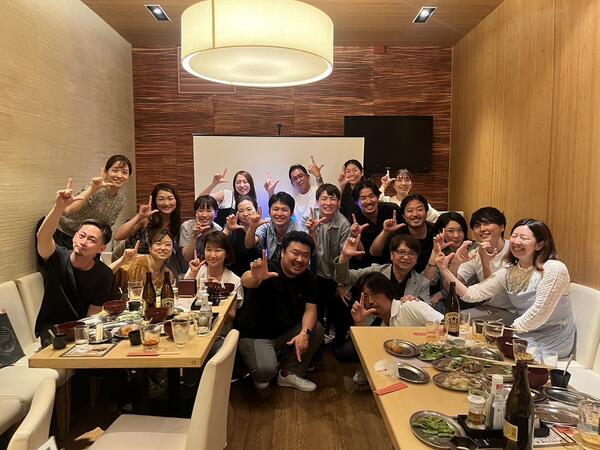 LCC訪問看護ステーション（常勤）の医療事務求人サブ写真1