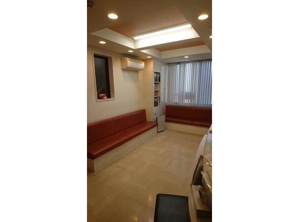 今野医院（常勤）の管理栄養士求人メイン写真3