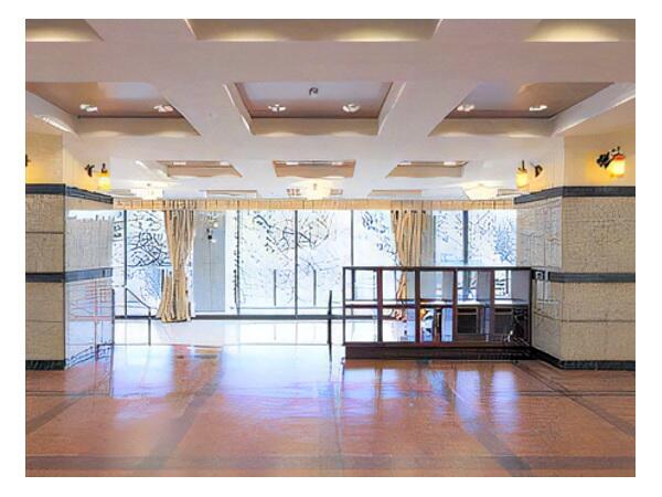 介護老人保健施設 希望の森（パート）の看護師求人メイン写真2