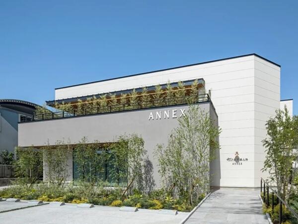 知産婦人科（日勤パート）の助産師求人メイン写真5