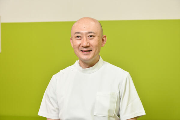 亀田整形外科（常勤） の作業療法士求人メイン写真4