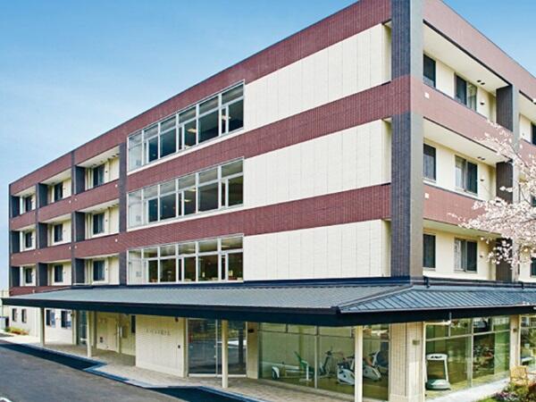 ReHOPE 星ヶ丘（訪問介護 / 日勤正社員）の介護職求人メイン写真2