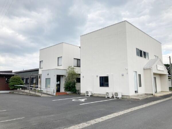 住宅型有料老人ホーム一休庵(夜勤専従/契約社員/常勤)の介護職求人の写真