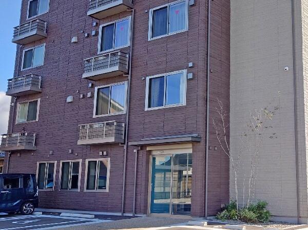 光陽内科クリニック（パート） の看護師求人の写真