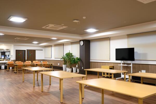 ケアネットいわさき（在宅訪問介護/常勤）の介護職求人メイン写真5