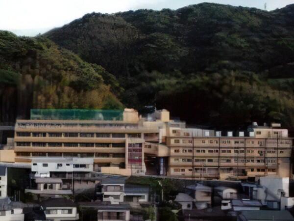 光仁会病院（常勤）の管理栄養士求人の写真