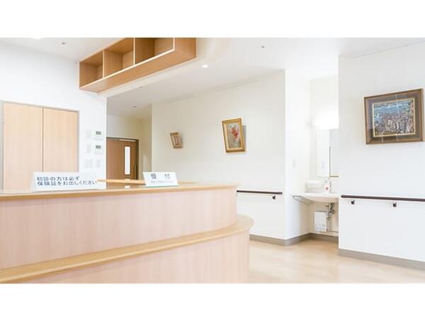 春日部在宅診療所ウエルネス（常勤）の看護師求人メイン写真4