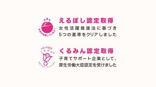 HITOWAキッズライフ株式会社本社（採用アシスタント/パート）の一般事務求人メイン写真3