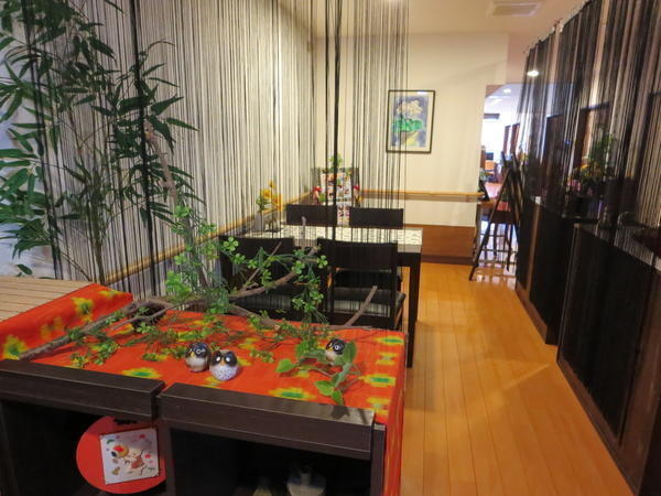 地域密着型介護老人福祉施設 サンク・ド・滑石（フルタイムパート）の介護職求人メイン写真2