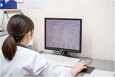 在宅介護支援センターみその（常勤）のケアマネジャー求人メイン写真2