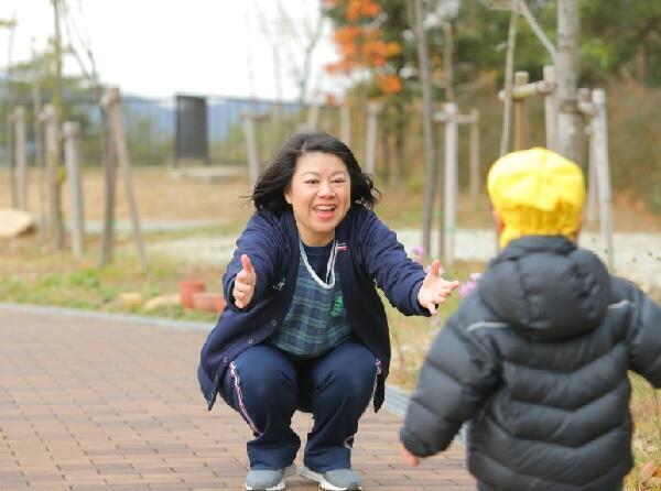 訪問看護ステーションありま(パート)の看護師求人サブ写真1