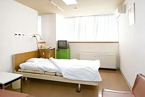 佐藤胃腸科外科病院（日勤/常勤）の看護助手求人メイン写真5