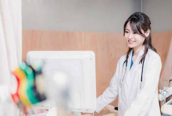 医療法人岩崎内科医院（常勤）の臨床検査技師求人の写真