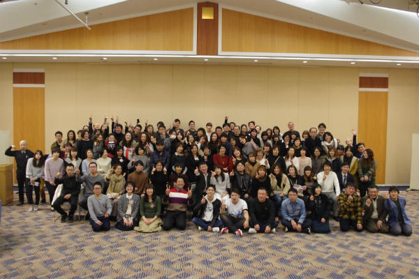 特別養護老人ホーム 誠光園（常勤）の一般事務求人メイン写真3