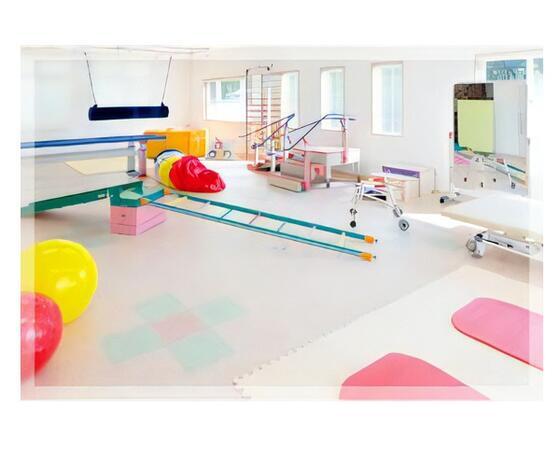 たわだリハビリクリニック（パート）の准看護師求人メイン写真4