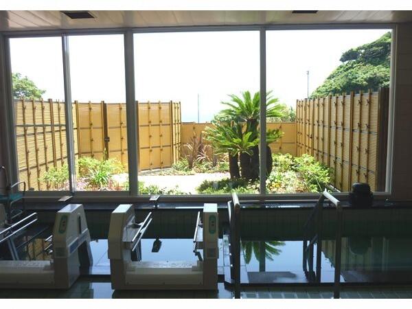 特別養護老人ホーム王寿園（常勤）の介護福祉士求人メイン写真2