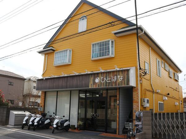 在宅専門薬局の立ち上げ管理薬剤師募集！横浜市内に新規開設予定の薬剤師求人メイン写真3