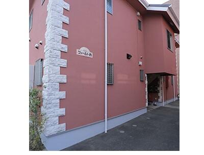 在宅療養支援ステーション楓の風 武蔵小杉（常勤）の作業療法士求人の写真