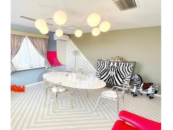 池田産婦人科医院（パート）の看護師求人メイン写真3