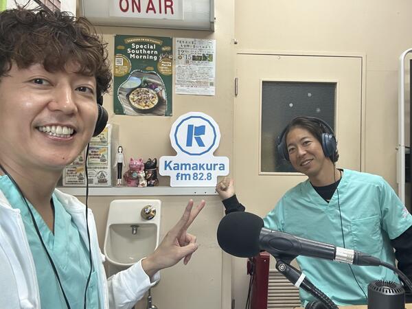 雪ノ下訪問看護リハビリケア（常勤）の作業療法士求人の写真