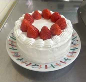 寺田萬寿病院 （管理職候補/常勤）の管理栄養士求人メイン写真3