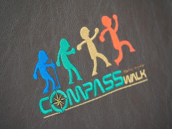 リハビリデイサービス コンパスウォーク宇都宮明保野（常勤）の作業療法士求人メイン写真2